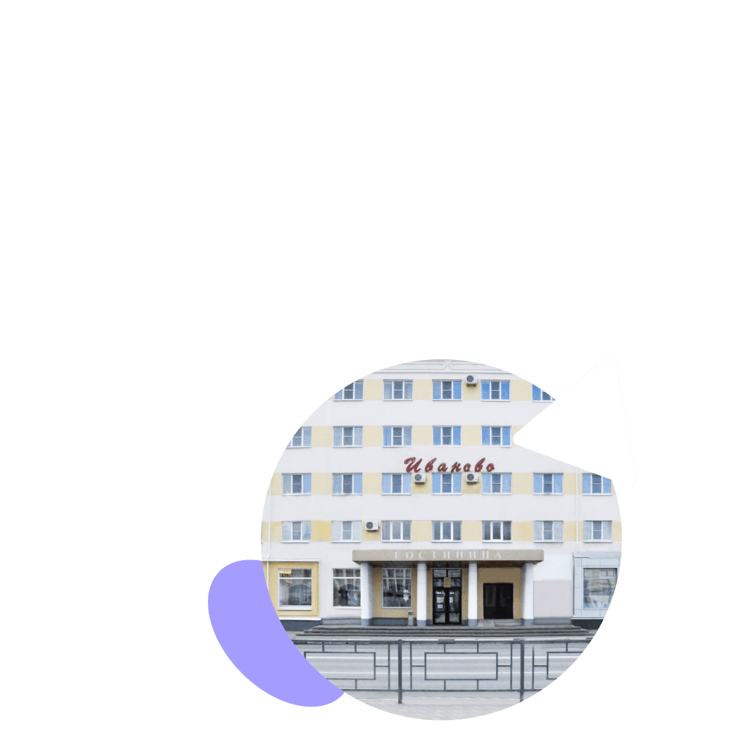 card backgroung image