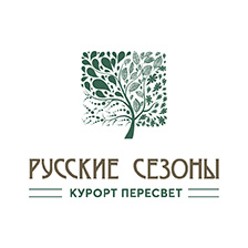 Русские Сезоны Курорт Пересвет