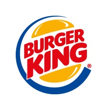 Бургер Кинг