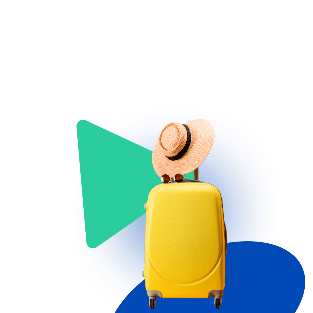 card backgroung image