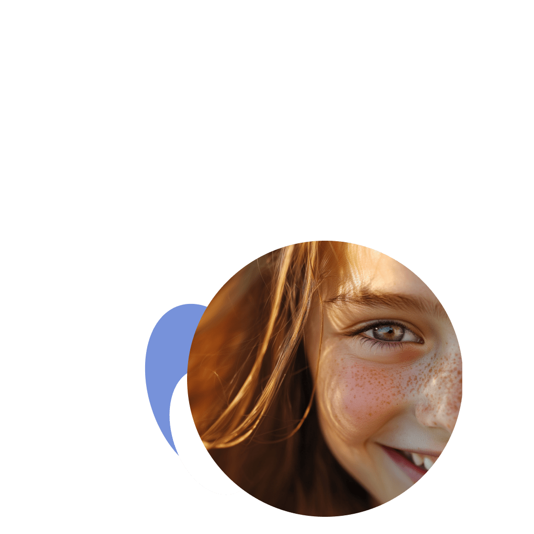 card backgroung image