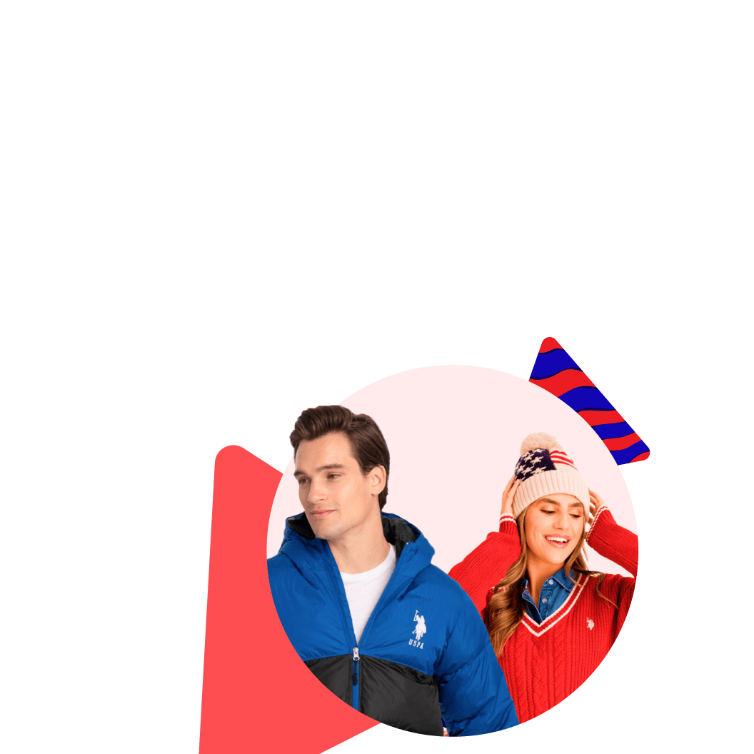 card backgroung image