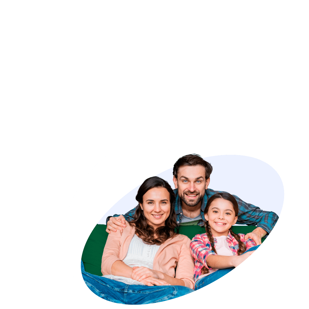 card backgroung image
