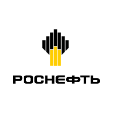 Роснефть