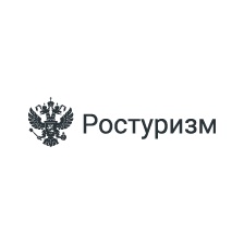 Путешествия по России