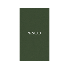 Cafe 12/03