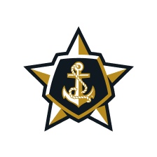 ХК «Адмирал»