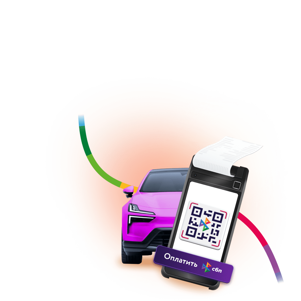 card backgroung image