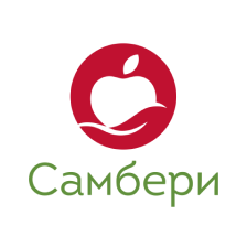 Самбери, Броско Маркет, ЕвроФреш