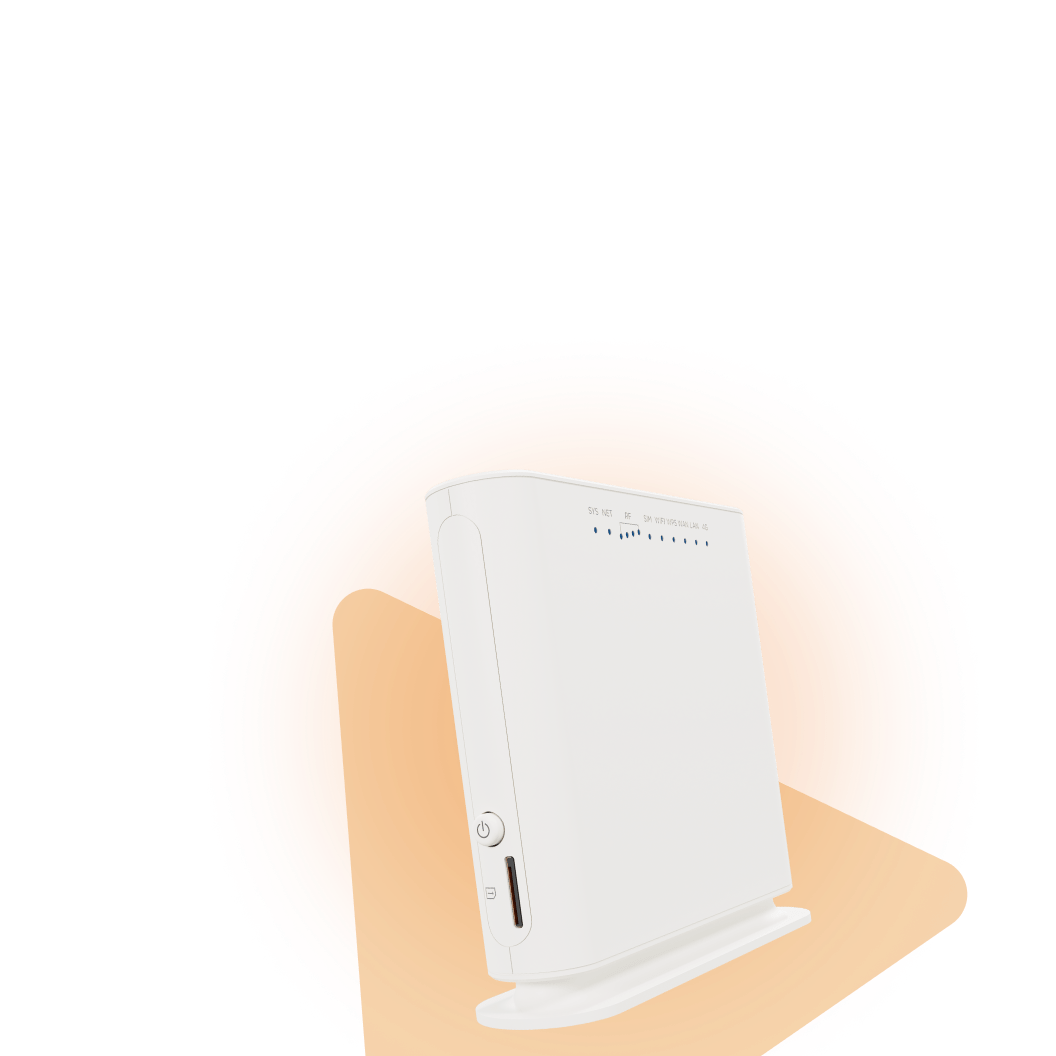 card backgroung image