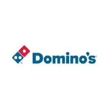 Domino’s Pizza
