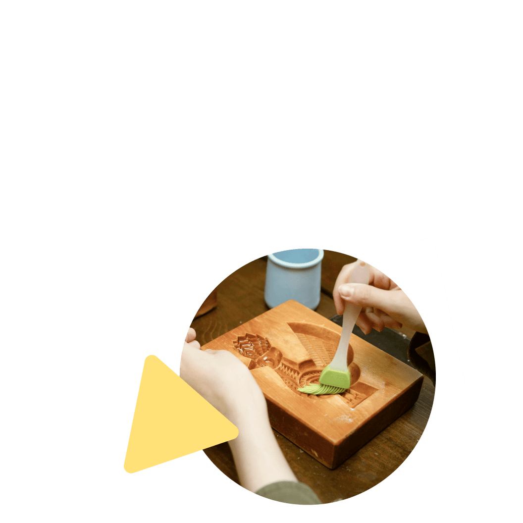 card backgroung image
