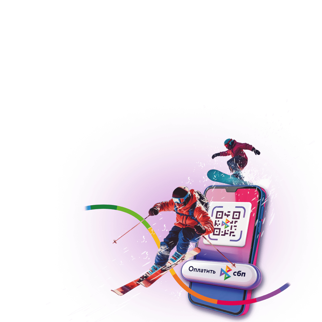 card backgroung image