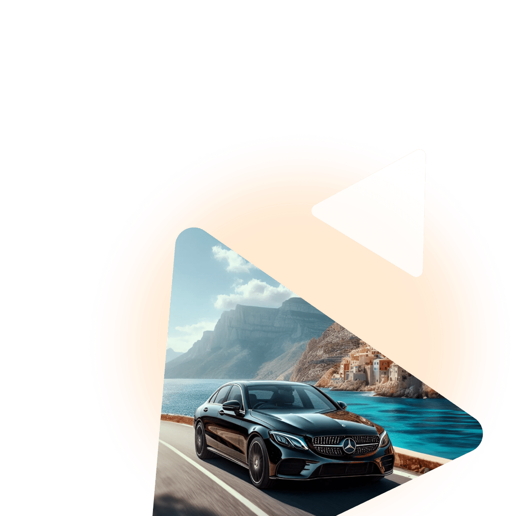 card backgroung image