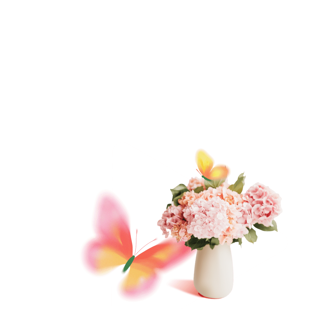 card backgroung image