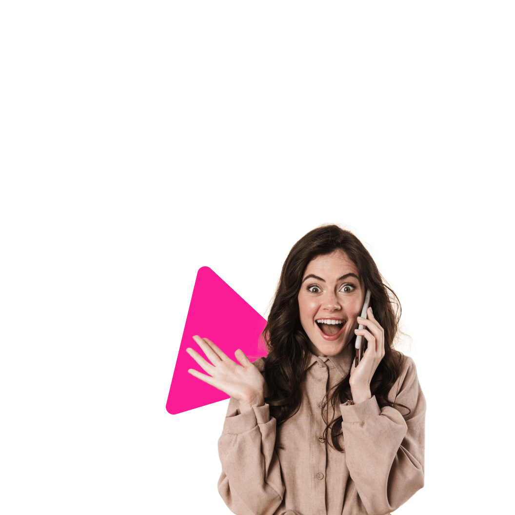 card backgroung image