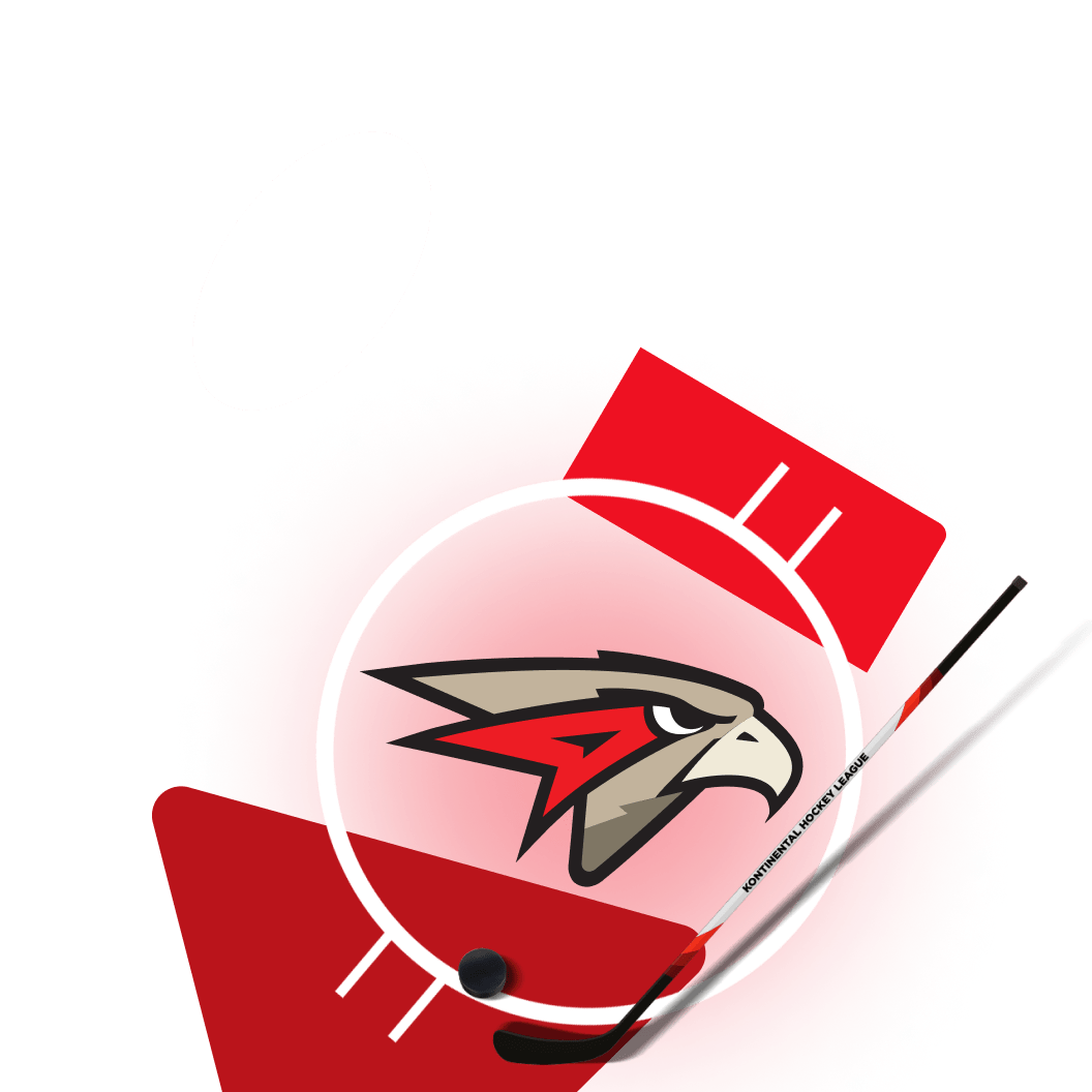 card backgroung image