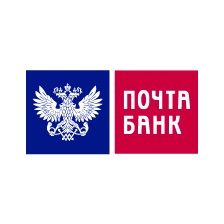 Почта Банк (АО)