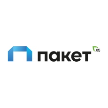 Пакет