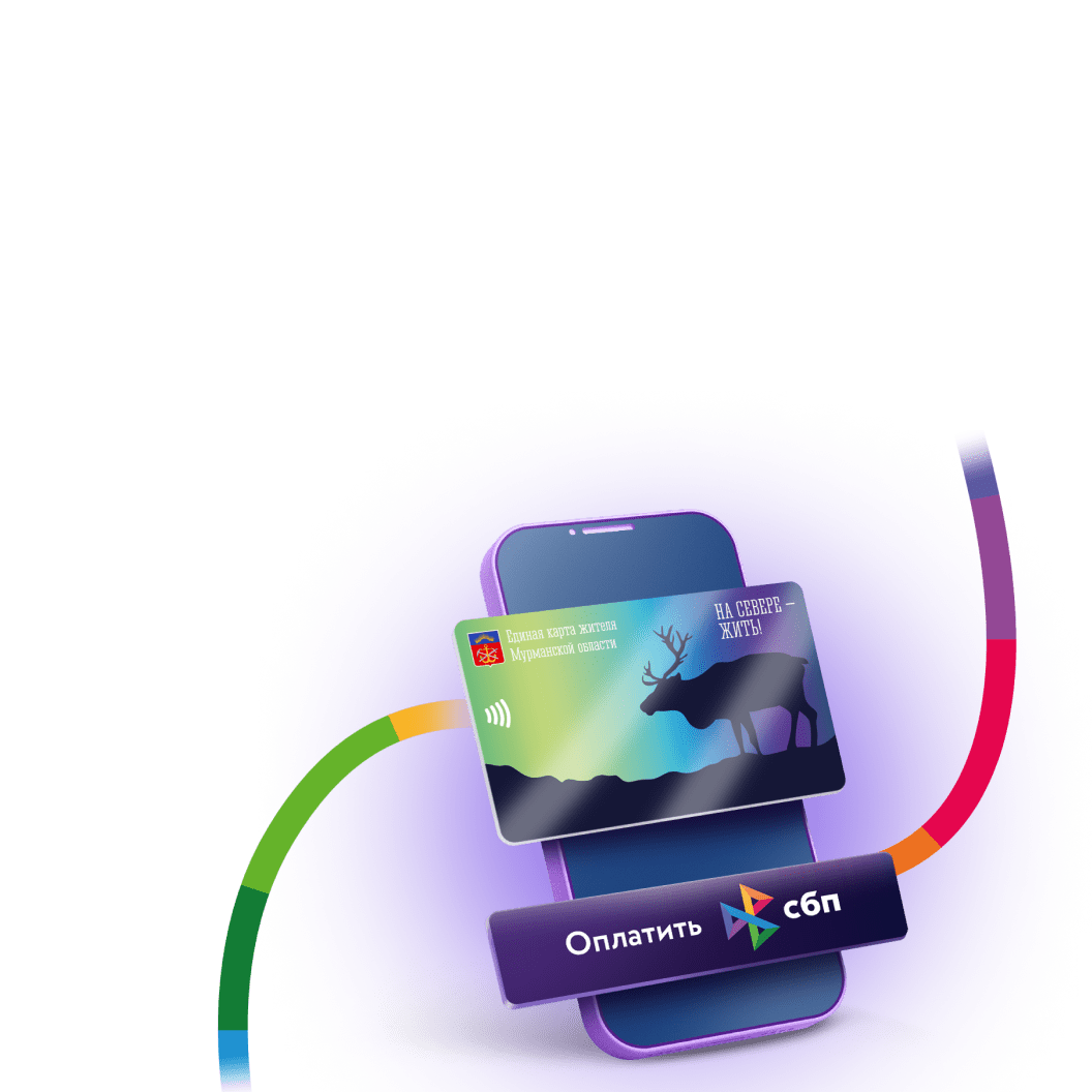 card backgroung image