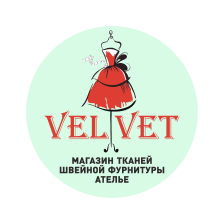 VELVET