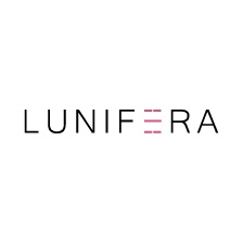 Lunifera