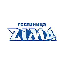 ZIMA