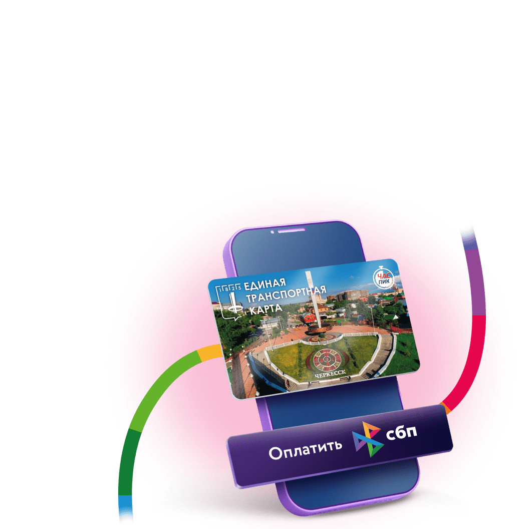 card backgroung image