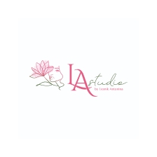 La Studio