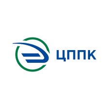 ЦППК