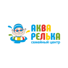 Семейный центр «Акварелька»
