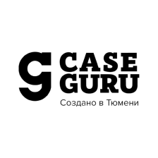 CaseGuru
