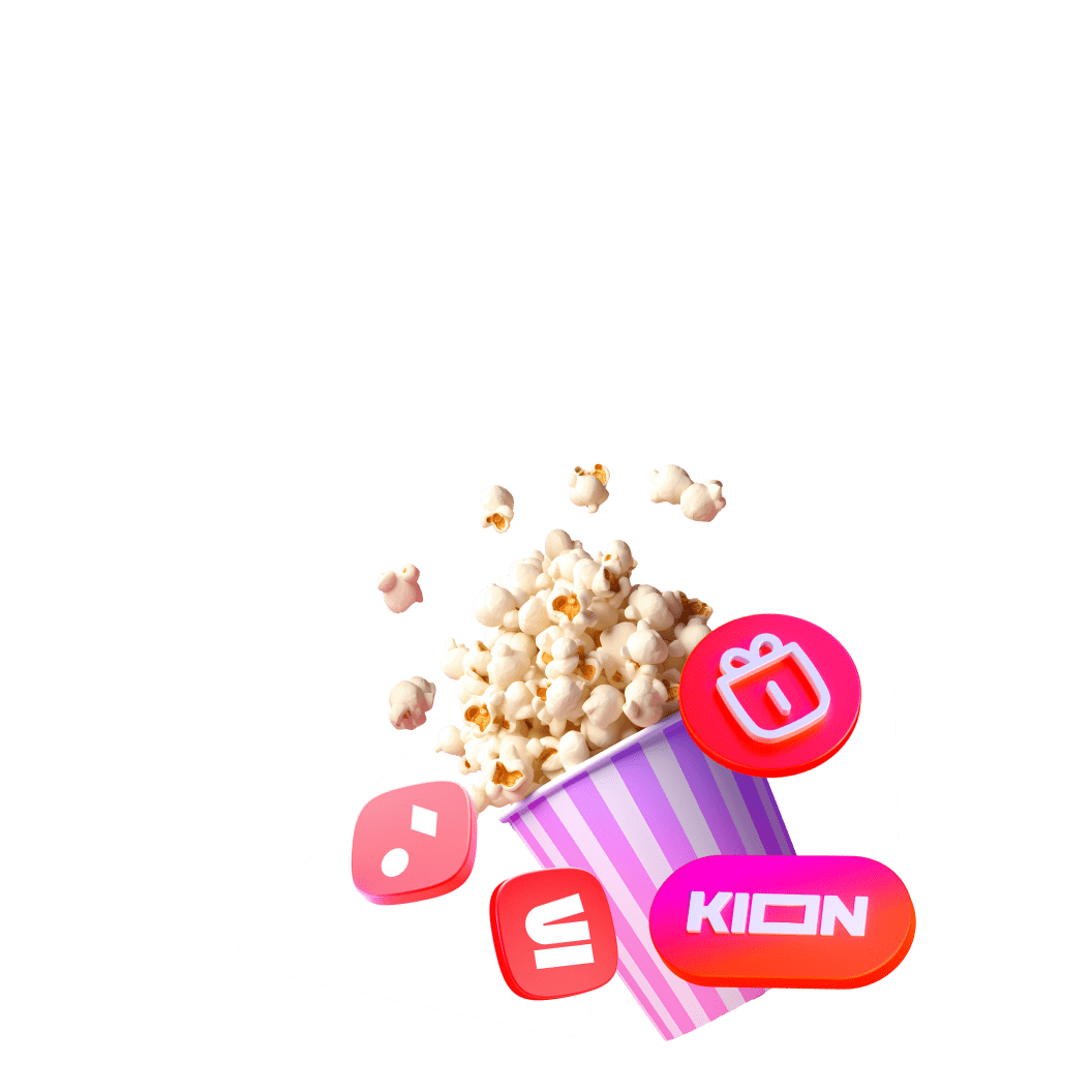 card backgroung image