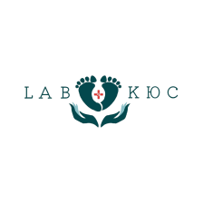 LABКЮС