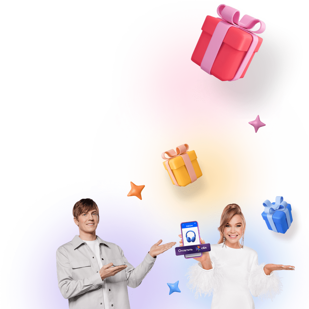 card backgroung image