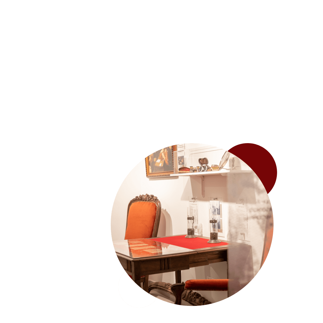 card backgroung image