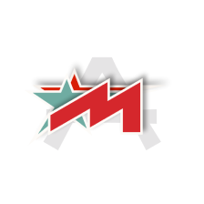 Мицар