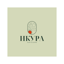 Икура