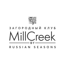 Русские Сезоны MillCreek