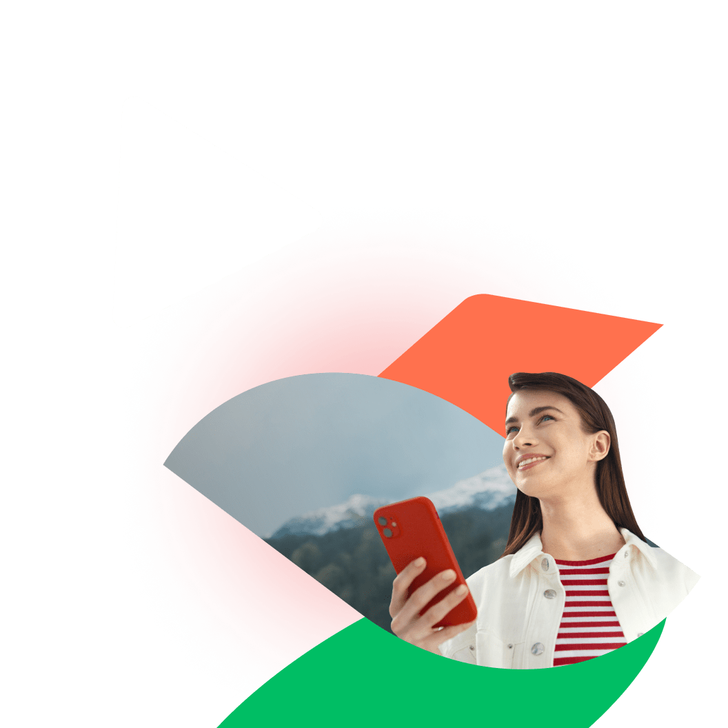 card backgroung image
