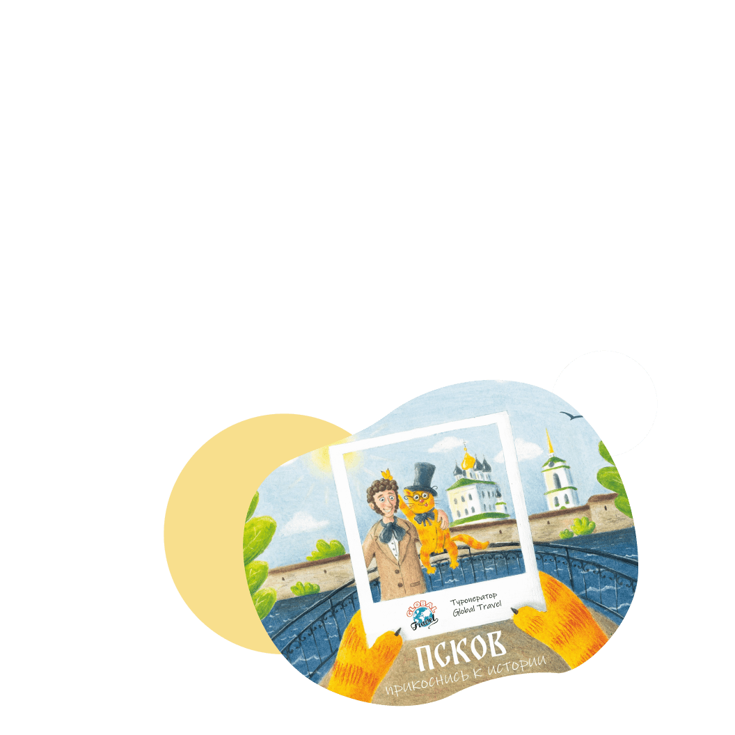 card backgroung image