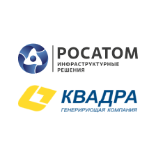 Квадра и РИР