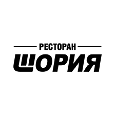 Шория