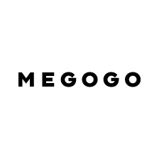 MEGOGO