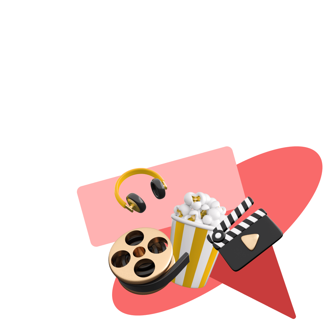 card backgroung image