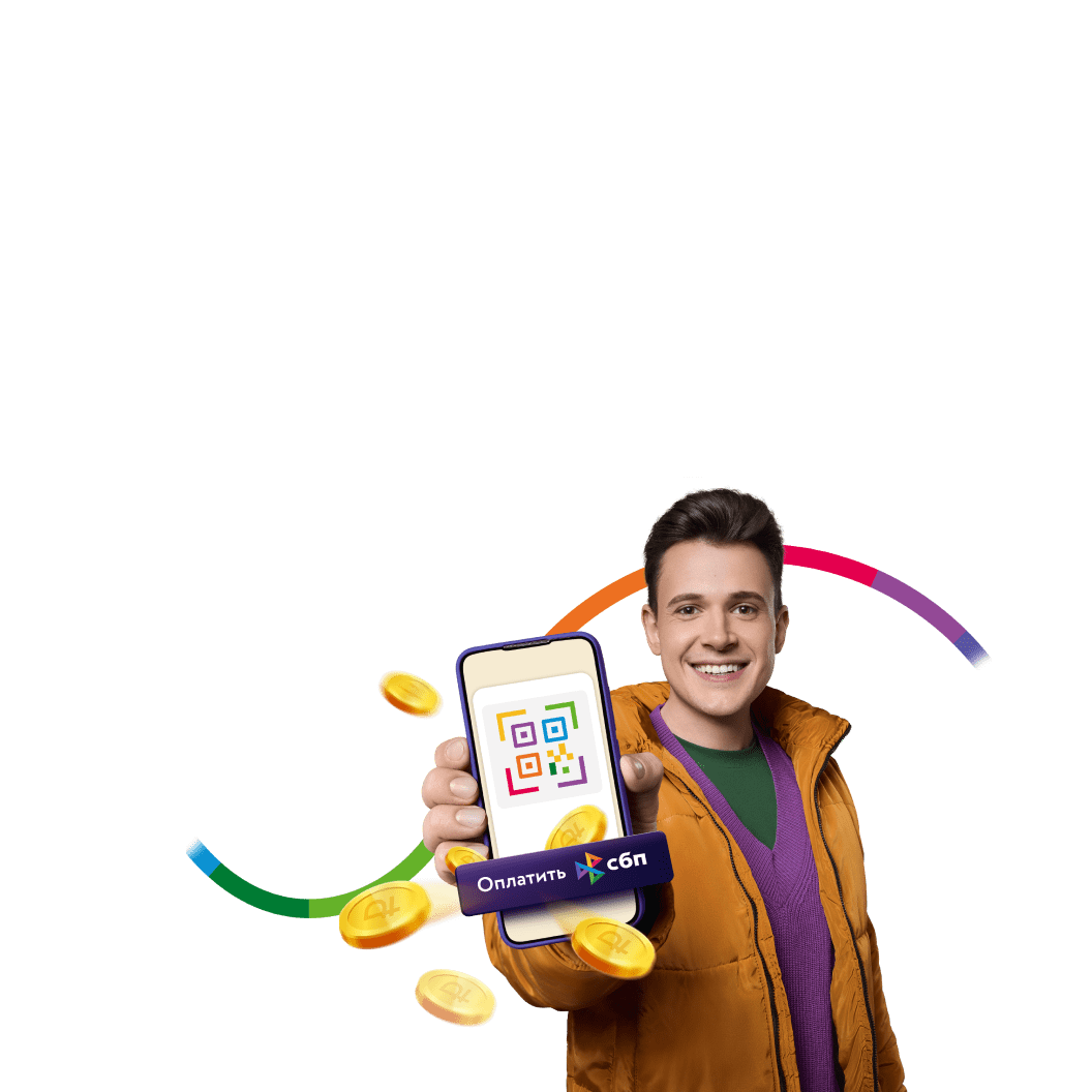 card backgroung image