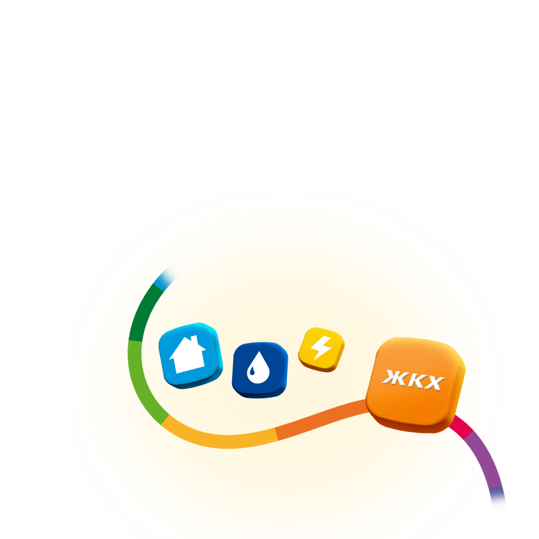 card backgroung image