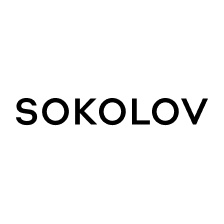 SOKOLOV