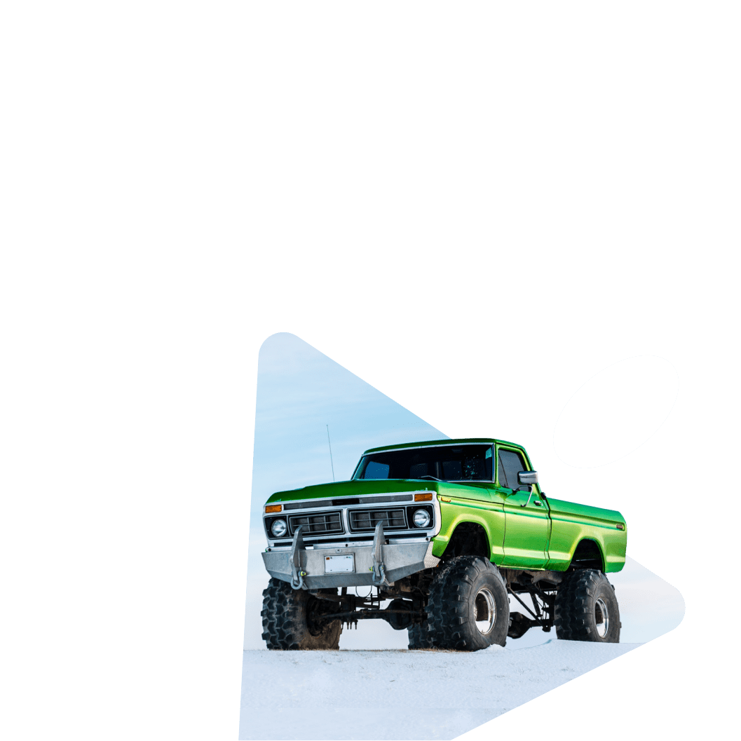 card backgroung image