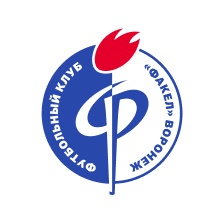 ФК «Факел»